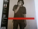 New Order – Get Ready / Brotherhood  (Box-Set 2x LP Limited)    Mint / Sealed
