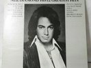NEIL DIAMOND 
