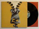 Muscle Shoals Horns - Born To Get Down - 1976 US 1st Press (NM) Ultrasonic Clean
