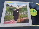SOFT MACHINE - BUNDLES -A1/B1 1975 Uk EMI HARVEST SHSP 4044 w INNER -PROG Ex+/Vg
