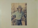 Paul Simon Still Crazy After All These Years Record 12