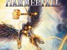 HAMMER OF DAWN
