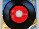 RARE  Elvis Presley 447-0682 Only Believe / Life