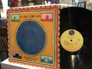Talking Heads   Speaking In Tongues   LP   1st Press   1983   David Byrne
