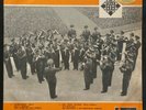 ERNST MOSCH FRANZ BUMMERL - 