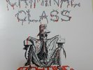 CRIMINAL CLASS - FIGHTING THE SYSTEM ,7