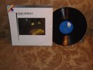 Hank Mobley A Slice Of The Top Blue Note LT 995 NM shrink wrap McCoy Tyner 1966