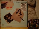 FAIRUZ Maarifti Feek LP/87 Lebanon/Rare Arabic Axelrod-ish Orchestral Chanteuse