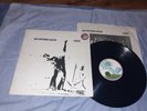 FREE   heartbreaker    1972- FIRST UK PRESS - PINK  RIM  ISLAND LAB   - EX++