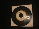 The Congo’s Row Fisherman 7’’ Ex Con Reggae Upsetter Roots Dub Specials Upsetter