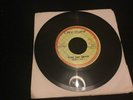 Prince Far I Front Line7’’ Ex Con Reggae Bob Marley Roots Dub Specials Upsetters