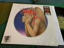 LP USA 2012 Grateful Dead – Dark Star LTD RSD