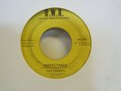 The Chants Respectable  Rock'in Santa 1962 Long Island NY Rock 7