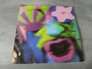 The Crazy World Of Arthur Brown – The Crazy World Of Arthur Brown stereo vinyl a