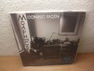 DONALD FAGEN (Steely Dan) 
