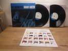 Grant Green – Idle Moments Blue Note Analogue Productions DLP Bop, Hard Bop,