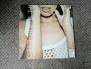 Kylie Minogue In Your Eyes 12