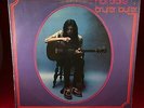 NICK DRAKE Bryter Layter 1972 UK vinyl LP + item number 363717491183