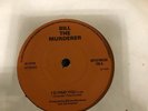 BILL THE MURDERER I'D FIND YOU b/w SPRING RAIN UK HEAVY METAL NWOBHM SRT 7