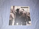 Stereophonics   Performance And Cocktails   1999-FIRST UK  PRESS-BOX SET  -MINT