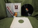 1973 JERRY JEFF WALKER VIVA TERLINGUA  MCA 382