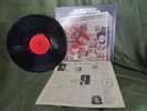 1972 WALTER CARLOS CLOCKWORK ORANGE KC-31480