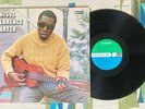 This is Clarence Carter LP Soul 1968 Slip Away VG++/M-