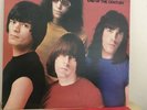 Ramones End of the Century Play Tested Excellent Minus For all. Plays Nice