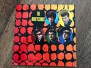 The Honeycombs - The Honeycombs Vinyl LP Record 60s 1st Press Rare