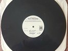 GO-GO'S VACATION SUPER- RARE 12 INCH USA TEST PRESSING SINGLE