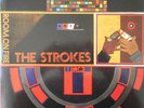 The Strokes Room On Fire NEAR MINT RCA Vinyl LP