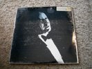 Frank Sinatra LP-Trilogy-3 LP Set-FACTORY SEALED