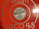 EARL ZERO AUGUSTUS PABLO Please Officer SUFFERERS HEIGHTS SUFF004 1979 12” EX