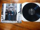 THE BEATLES HEY JUDE UK PARLOPHONE LP 1979