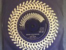 JOHN LEYTON - DANCING IN THE GRAVEYARD / RIVERSONG rare UK 1973 / PSYCH / MINT-