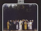 Pulp Different Class - 180gram - EX vinyl LP album record UK
