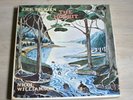 J.R.R. Tolkien The Hobbit 1974 Vinyl Box Set Argo UK