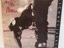 MICHAEL JACKSON - 7