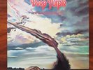 DEEP PURPLE Stormbringer PURPLE STEREO TPS 3508 UK A-1U / B-1U VINYL LP EX