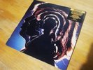 The Rolling Stones Hot Rocks 1964 - 1971 The Greatest Hits 12