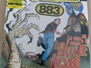 883. LA DONNA IL SOGNO & IL GRANDE INCUBO.  SIGILLATO  EDIZIONE NUMERATA