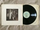 .The Blue Nile A Walk Across the Rooftops Vinyl LP Album Linn Records LKH1