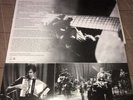 Nirvana MTV Unplugged In New York DGC 24727 - Vinyl, Good Jacket - SEE PICS