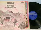 CARAVAN In The land Of Grey And Pink '71 London UK Canterbury Prog NICE