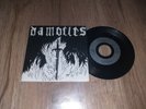 SP FRENCH HEAVY METAL DAMOCLES (CAEN / NORMANDIE) 