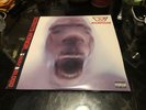 Rampage Scouts Honor By Way Of Blood 2x LP VG+ Vinyl 1997 OG Press Busta Rhymes