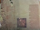 BRIAN ENO APOLLO LP