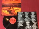 Alice In Chains – Dirt   *2009 Vinyl (NM-) Reissue Remastered 180 Gram MOVLP037