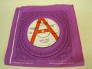 1965 Stevie Wonder - High Heel Sneakers 7