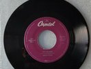 Mazzy Star She's My Baby/Fade Into You Jukebox 45 Vinyl 1993 w/Jukebox Label